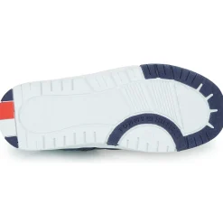 Tommy Hilfiger - NATHAN