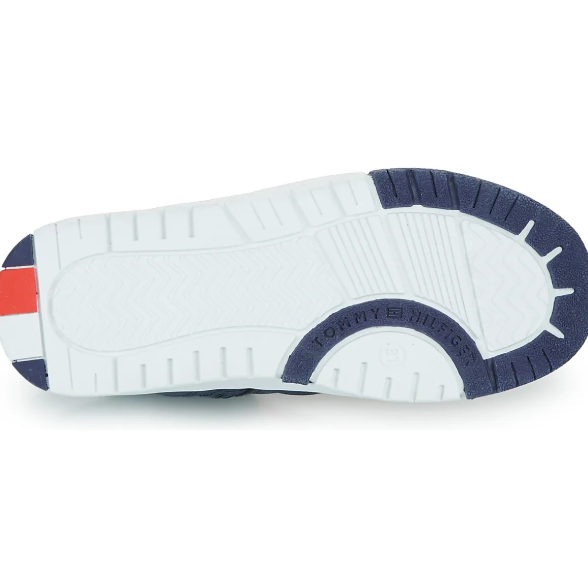 Tommy Hilfiger - NATHAN