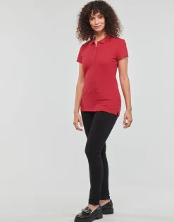 Tommy Hilfiger - NEW CHIARA