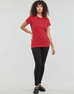 Tommy Hilfiger - NEW CHIARA