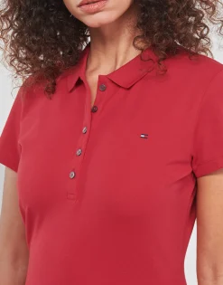 Tommy Hilfiger - NEW CHIARA