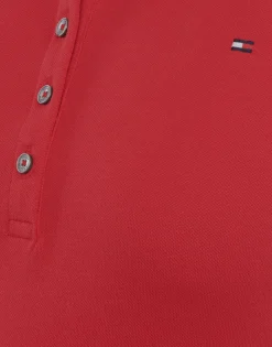 Tommy Hilfiger - NEW CHIARA