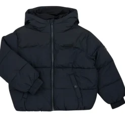 Tommy Hilfiger - NEW YORK PUFFER JACKET