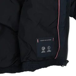 Tommy Hilfiger - NEW YORK PUFFER JACKET