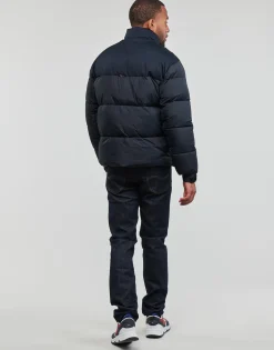 Tommy Hilfiger - NEW YORK PUFFER JACKET