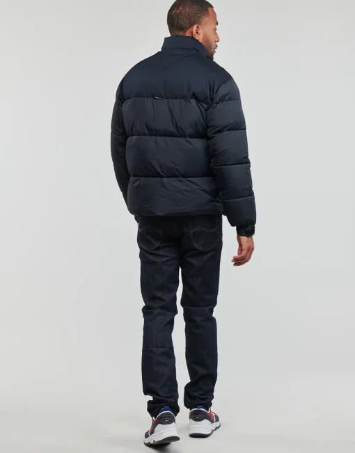 Tommy Hilfiger - NEW YORK PUFFER JACKET