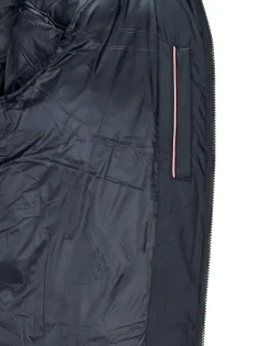 Tommy Hilfiger - NEW YORK PUFFER JACKET