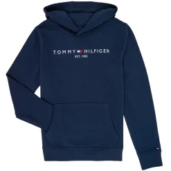 Tommy Hilfiger - NOMA