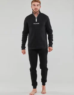 Tommy Hilfiger - PANT