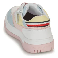 Tommy Hilfiger - PAULENE