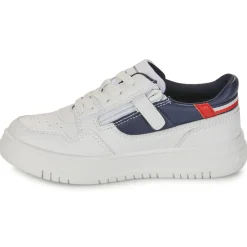 Tommy Hilfiger - PAULENE