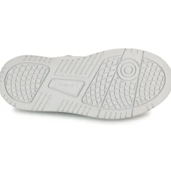 Tommy Hilfiger - PAULENE