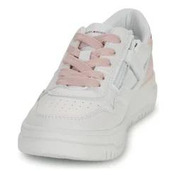 Tommy Hilfiger - PAULENE