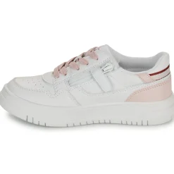 Tommy Hilfiger - PAULENE