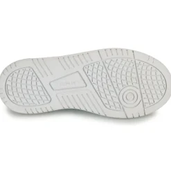 Tommy Hilfiger - PAULENE