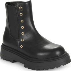 Tommy Hilfiger - PIXIE