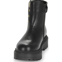 Tommy Hilfiger - PIXIE