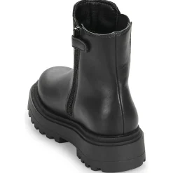 Tommy Hilfiger - PIXIE