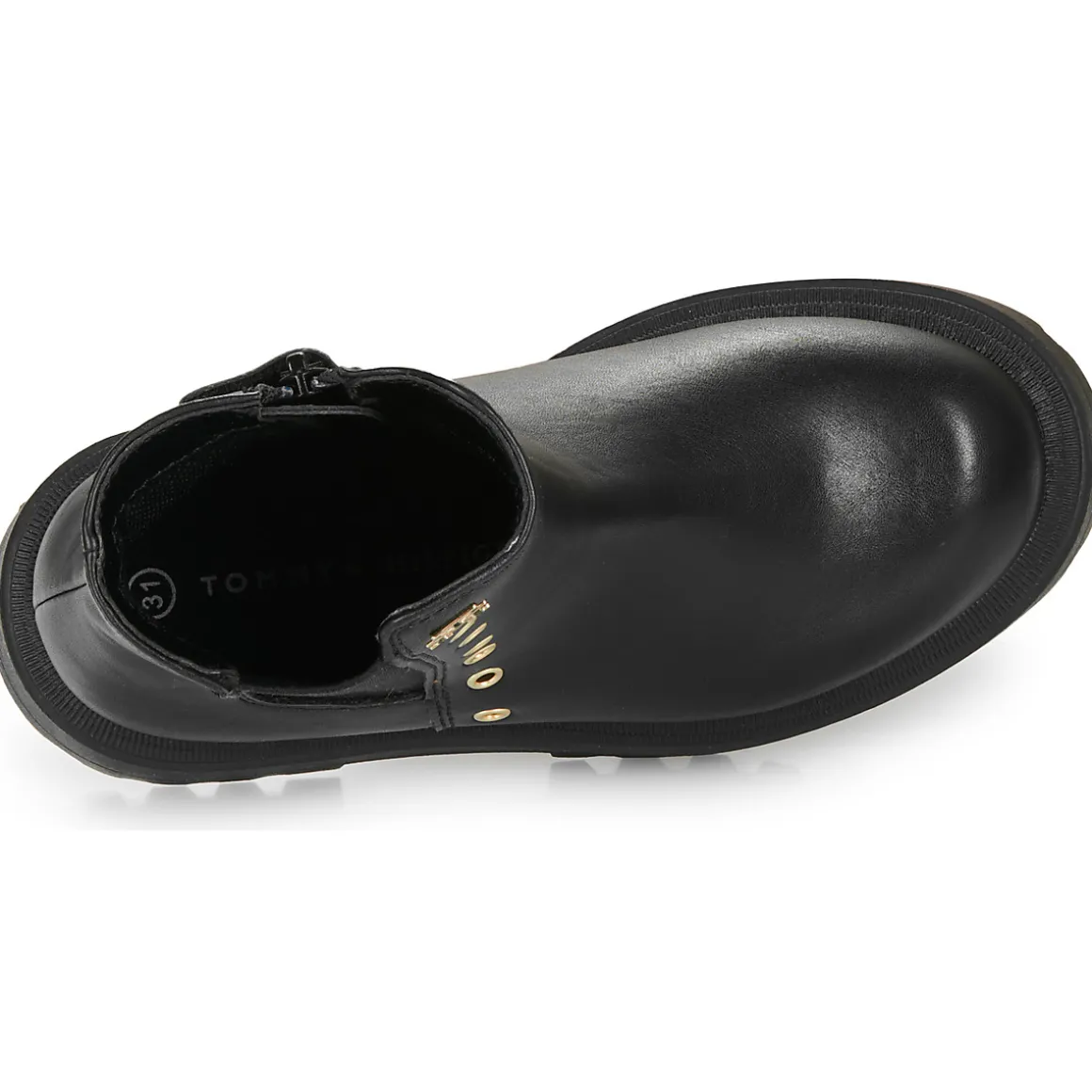 Tommy Hilfiger - PIXIE