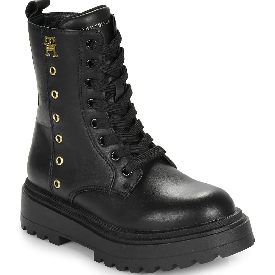 Tommy Hilfiger - PIXIE