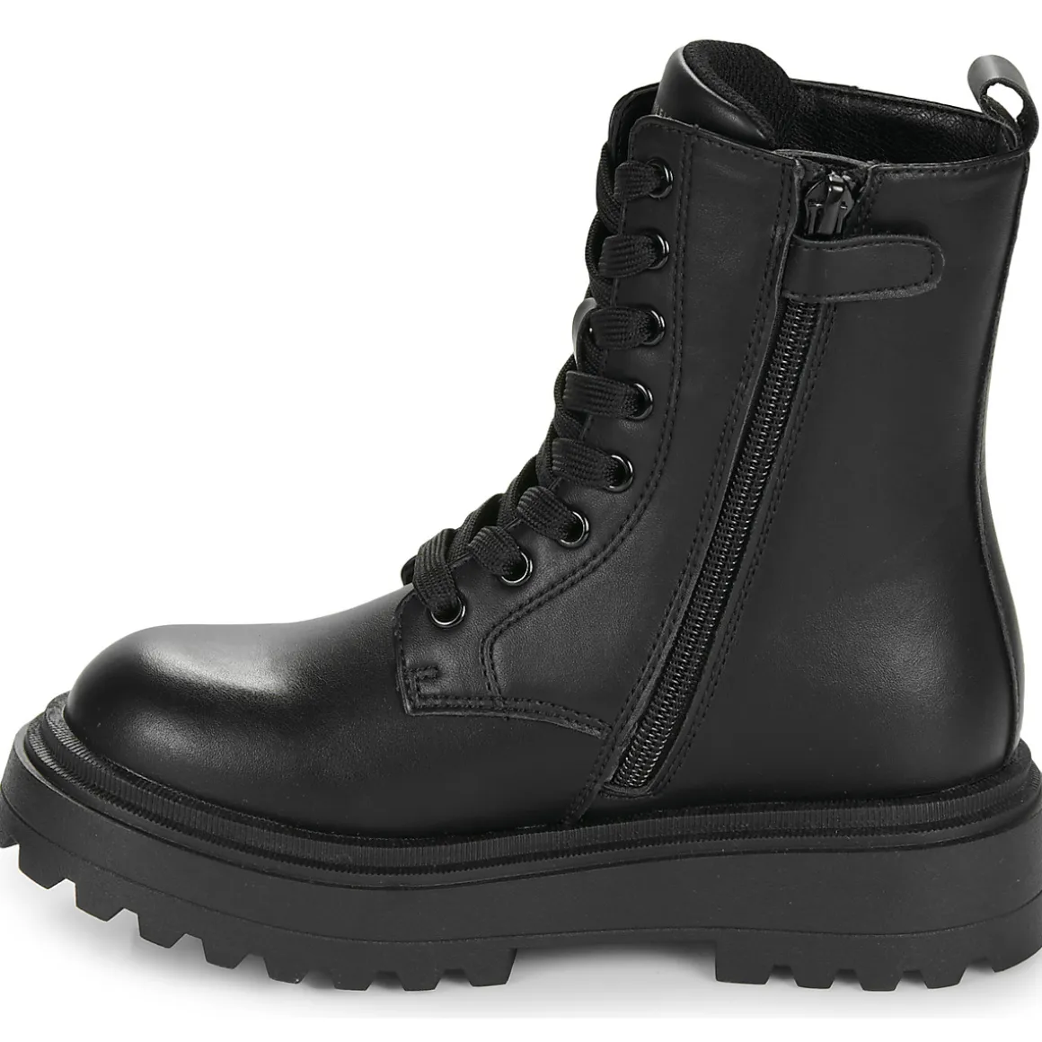 Tommy Hilfiger - PIXIE