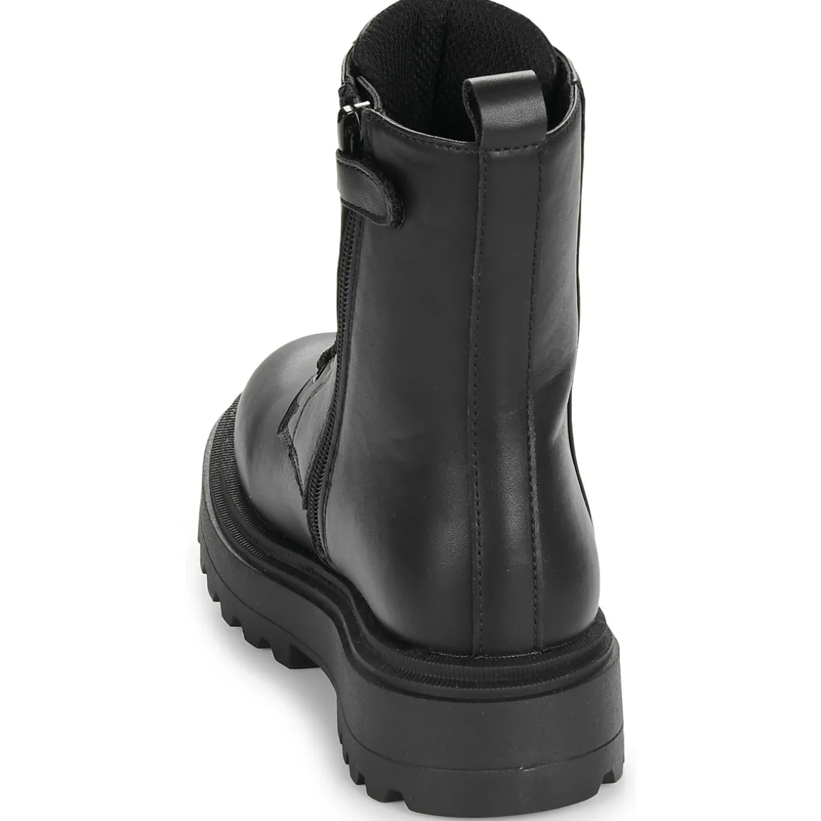 Tommy Hilfiger - PIXIE