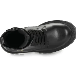 Tommy Hilfiger - PIXIE