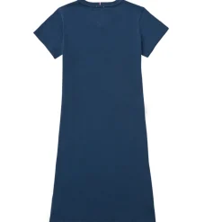 Tommy Hilfiger - POLINE