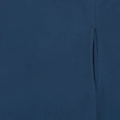 Tommy Hilfiger - POLINE