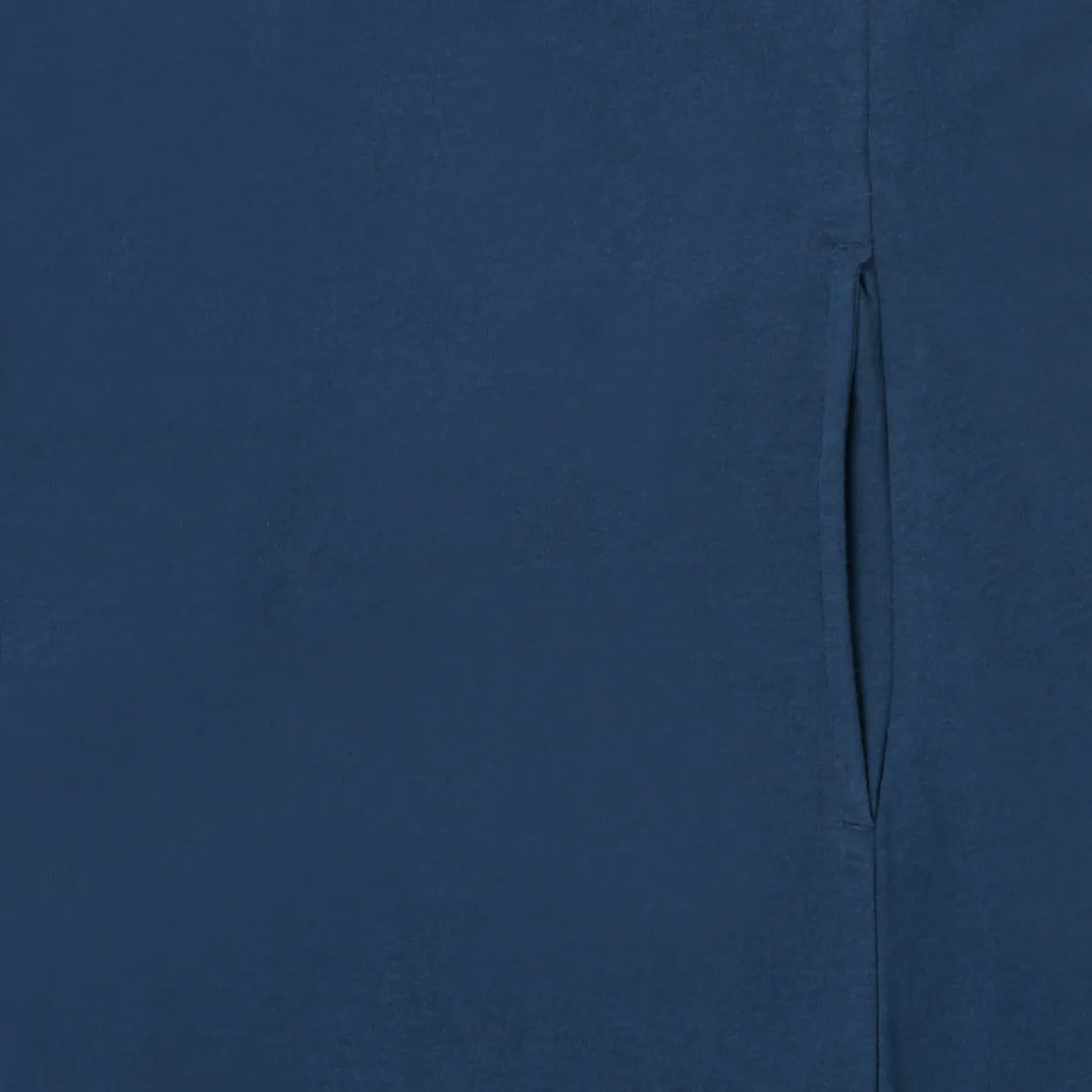 Tommy Hilfiger - POLINE