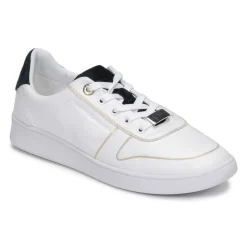 Tommy Hilfiger - PREMIUM COURT SNEAKER