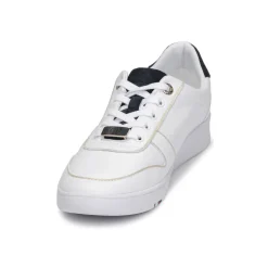 Tommy Hilfiger - PREMIUM COURT SNEAKER