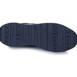 Tommy Hilfiger - RETRO RUNNER MIX RWB