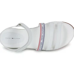 Tommy Hilfiger - RITA