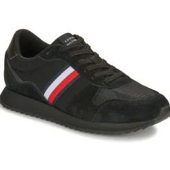 Tommy Hilfiger - RUNNER EVO MIX ESS