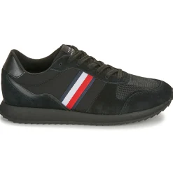 Tommy Hilfiger - RUNNER EVO MIX ESS