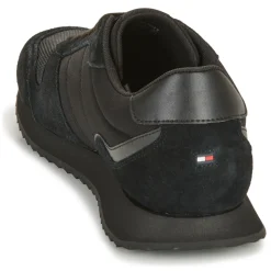 Tommy Hilfiger - RUNNER EVO MIX ESS