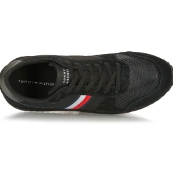 Tommy Hilfiger - RUNNER EVO MIX ESS