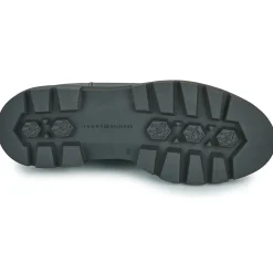 Tommy Hilfiger - SEASONAL FEMININE CHELSEA BOOT