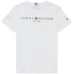 Tommy Hilfiger - SELINERA