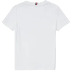 Tommy Hilfiger - SELINERA