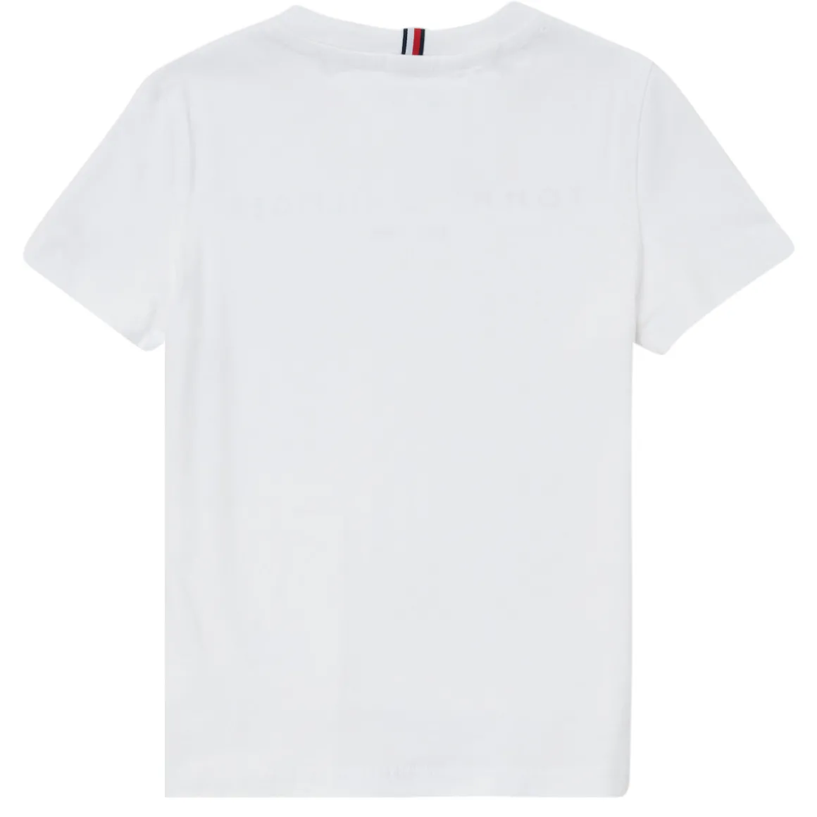 Tommy Hilfiger - SELINERA