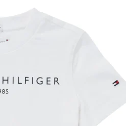 Tommy Hilfiger - SELINERA