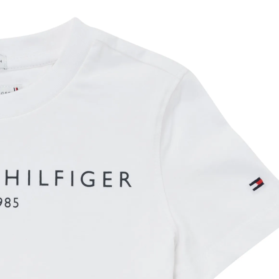 Tommy Hilfiger - SELINERA