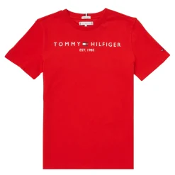 Tommy Hilfiger - SELINERA