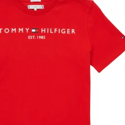 Tommy Hilfiger - SELINERA