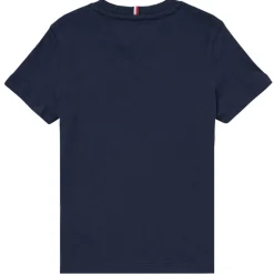 Tommy Hilfiger - SELINERA