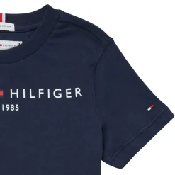Tommy Hilfiger - SELINERA