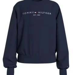 Tommy Hilfiger - SELOMA