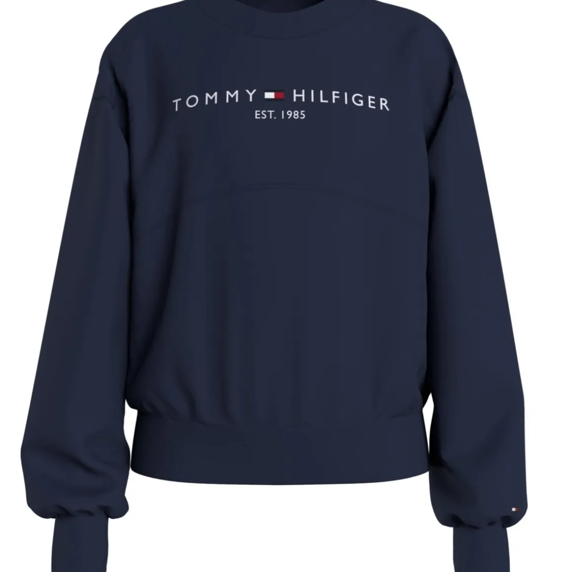 Tommy Hilfiger - SELOMA